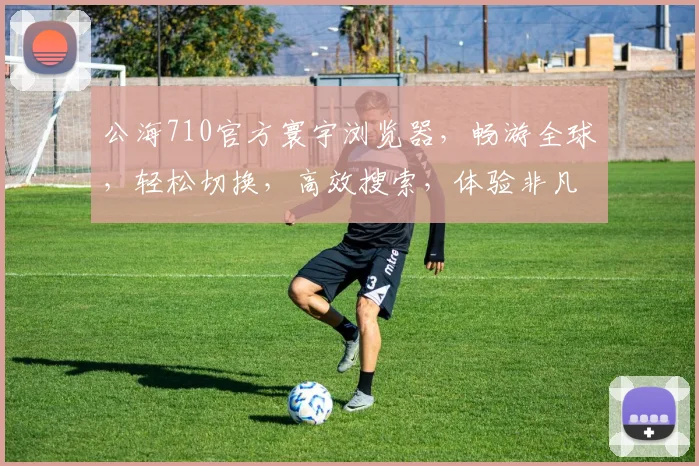 公海710官方寰宇浏览器，畅游全球，轻松切换，高效搜索，体验非凡，一网打尽。