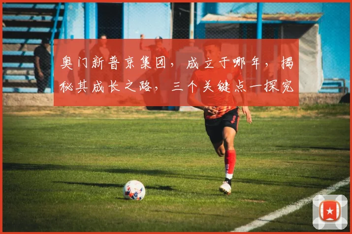奥门新普京集团，成立于哪年，揭秘其成长之路，三个关键点一探究竟