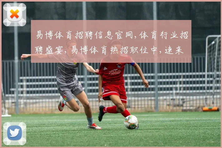 易博体育招聘信息官网,体育行业招聘盛宴,易博体育热招职位中,速来加入