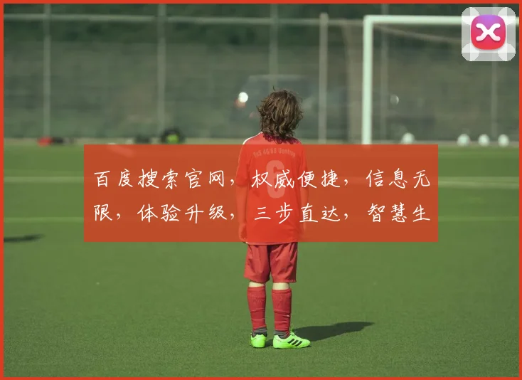 百度搜索官网，权威便捷，信息无限，体验升级，三步直达，智慧生活，一触即达。
